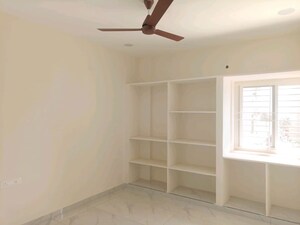 Room in 3 BHK Independent House at Mayuri Nagar – for Rent