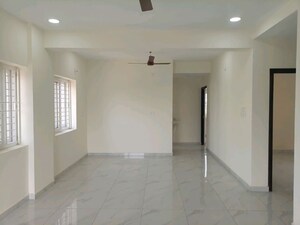  3 BHK Independent House at Mayuri Nagar – for Rent