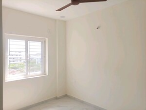  3 BHK Independent House at Mayuri Nagar – for Rent