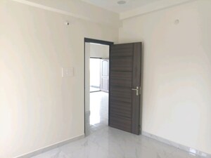 Room in 3 BHK Independent House at Mayuri Nagar – for Rent