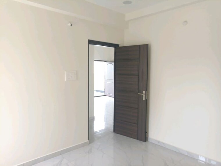 Room, mayuri nagar 3 Bedroom 1450 Sq.Ft. Independent House In Mayuri Nagar Hyderabad 10463631