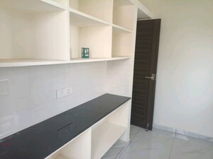  3 BHK Independent House at Mayuri Nagar – for Rent