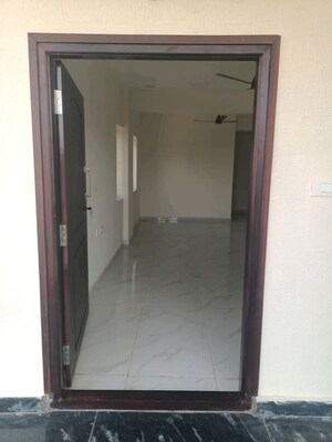 Room in 3 BHK Independent House at Mayuri Nagar – for Rent