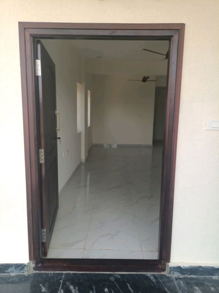 Room, mayuri nagar 3 Bedroom 1450 Sq.Ft. Independent House In Mayuri Nagar Hyderabad 10463631