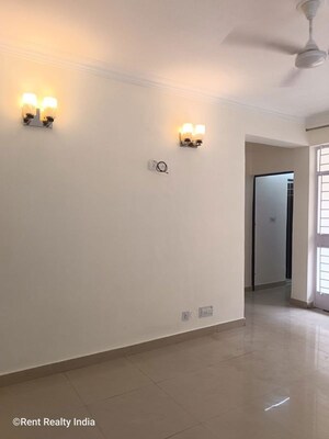 2 BHK Apartment For Rent in Vasant Kunj