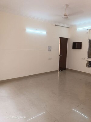 Room in 2 BHK Apartment at Vasant Kunj – for Rent