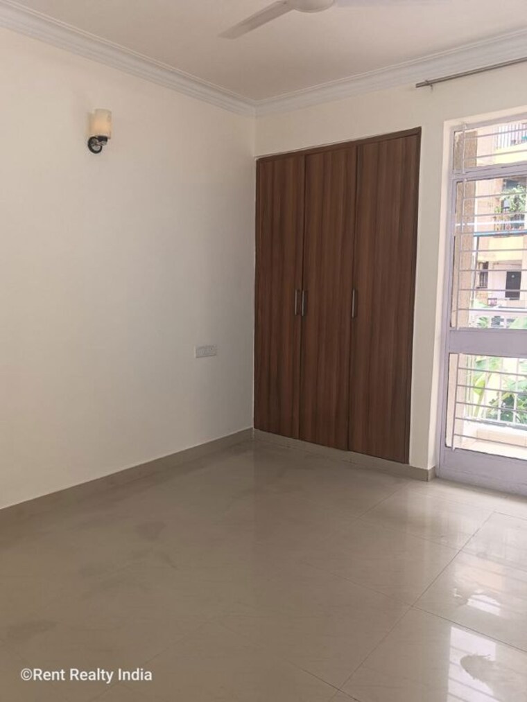 Room, vasant kunj 2 Bedroom 1000 Sq.Ft. Apartment In Vasant Kunj Delhi 10463617