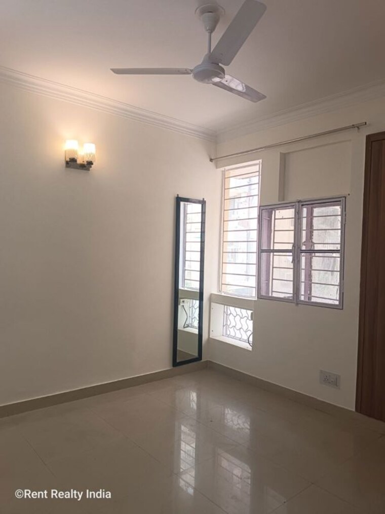 Room, vasant kunj 2 Bedroom 1000 Sq.Ft. Apartment In Vasant Kunj Delhi 10463617