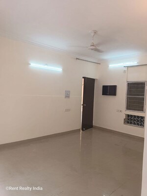 Room in 2 BHK Apartment at Vasant Kunj – for Rent