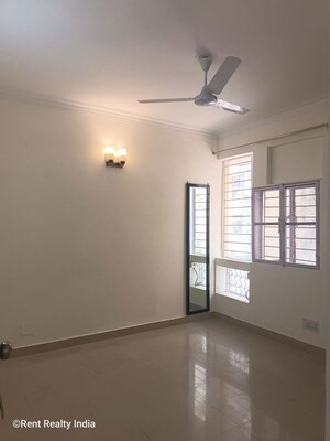 Room in 2 BHK Apartment at Vasant Kunj – for Rent