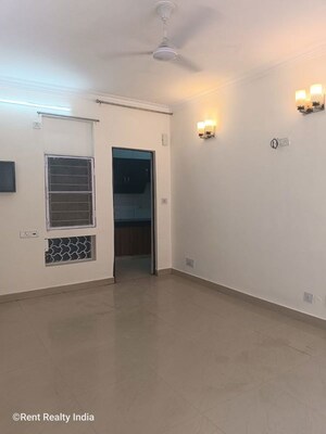 Room in 2 BHK Apartment at Vasant Kunj – for Rent