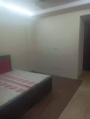 1 RK Builder Floor For Rent in Lajpat Nagar I