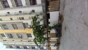  Apartment – Exterior View View at Lakhabawal - for Sale