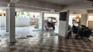 Parking in  Apartment at Lakhabawal – for Sale