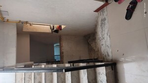  Apartment – Exterior View View at Lakhabawal - for Sale