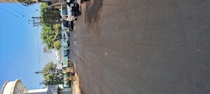Parking in  Shop at Dharam Nagar – for Sale