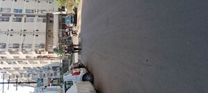 Parking in  Shop at Dharam Nagar – for Sale
