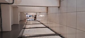 Balcony in  Shop at Dharam Nagar – for Sale