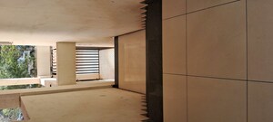Room in  Shop at Dharam Nagar – for Sale