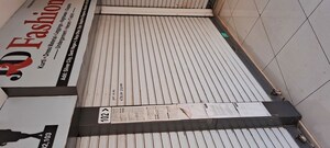 Balcony in  Shop at Dharam Nagar – for Sale