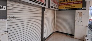 Room in  Shop at Dharam Nagar – for Sale