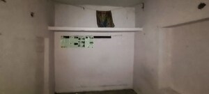  Apartment – Exterior View View at Kailash Colony - for Sale