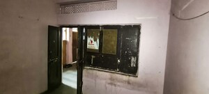  Apartment – Exterior View View at Kailash Colony - for Sale