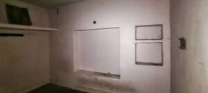  Apartment – Exterior View View at Kailash Colony - for Sale