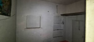  Apartment – Exterior View View at Kailash Colony - for Sale