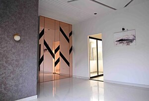 5 BHK Villa For Sale in Elite Serene Villas, Ravet