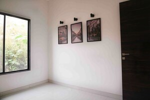 Room in 5 BHK Villa at Elite Serene Villas, Ravet – for Sale