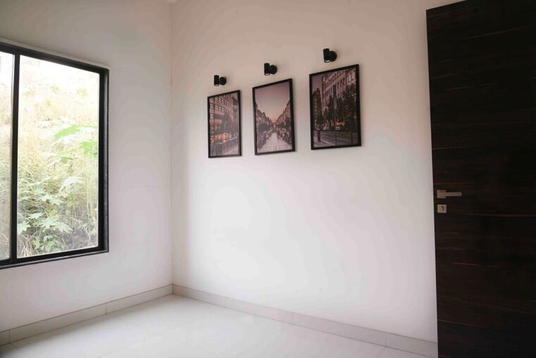 Room, elite-serene-villas 5 Bedroom 1800 Sq.Ft. Villa In Ravet Pune 10463640