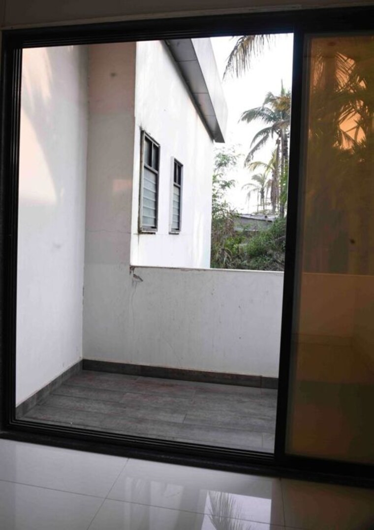 undefined, elite-serene-villas 5 Bedroom 1800 Sq.Ft. Villa In Ravet Pune 10463640
