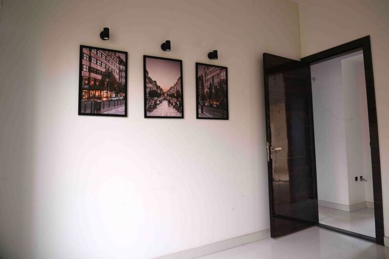 Room, elite-serene-villas 5 Bedroom 1800 Sq.Ft. Villa In Ravet Pune 10463640
