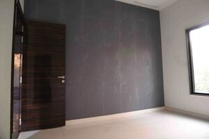 Room in 5 BHK Villa at Elite Serene Villas, Ravet – for Sale