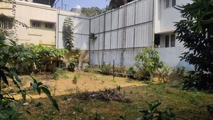  Plot For Sale in Hebbal