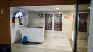 Room in  Apartment at Bhimrad – for Sale