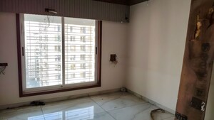 Room in  Apartment at Bhimrad – for Sale