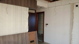 Kitchen in  Apartment at Bhimrad – for Sale