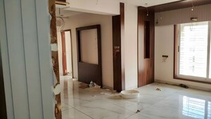 Room in  Apartment at Bhimrad – for Sale