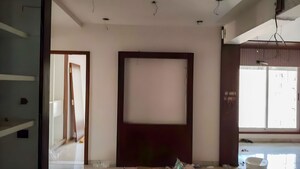 Room in  Apartment at Bhimrad – for Sale