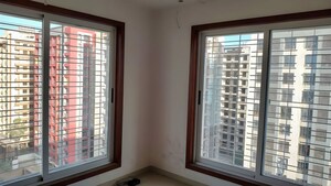 Room in  Apartment at Bhimrad – for Sale
