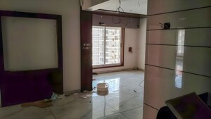 Room in  Apartment at Bhimrad – for Sale