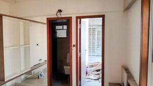Building Lobby in  Apartment at Bhimrad – for Sale