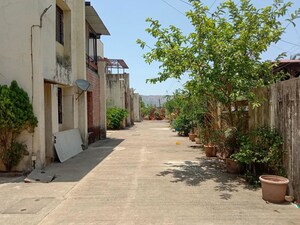  Apartment – Exterior View View at Patethan - for Sale