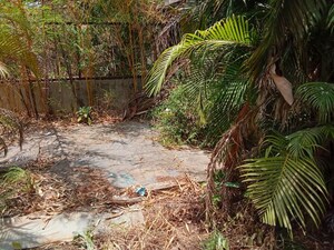  Apartment – Exterior View View at Patethan - for Sale