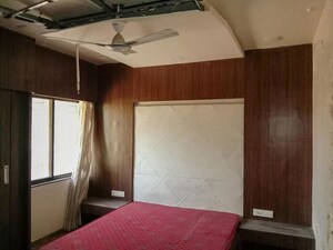 Bedroom in  Apartment at Patethan – for Sale