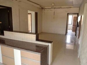  Apartment – Exterior View View at Patethan - for Sale