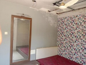 Bedroom in  Apartment at Patethan – for Sale