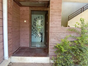  Apartment – Exterior View View at Patethan - for Sale